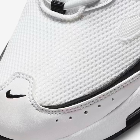 EUC Nike Air Max AP - Picture 6 of 16